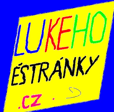 Znak