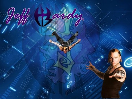 Jeff Hardy 2.jpg