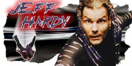 Jeff Hardy 3.jpg