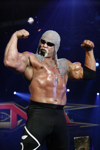 Scott Steiner.jpg
