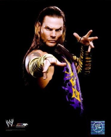 Jeff Hardy 4.jpg