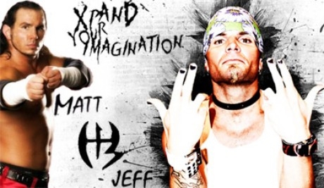 Jeff Hardy a Matt Hardy.jpg