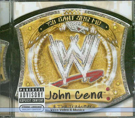 John Cena 2.jpg
