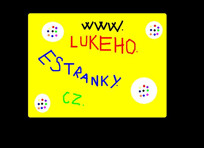 Znak č2
